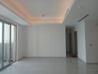 3 Bedroom Apartment for Rent in Colombo