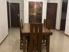 3 Bedroom Apartment for Rent in Colombo