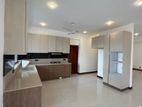 3 Bedroom Apartment for Rent in Colombo