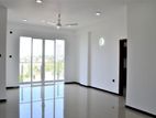 3 Bedroom Apartment For Rent In Dehiwala - CA1259