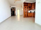 3 Bedroom Apartment For Rent In Dehiwala ( Close To Galle Road)