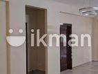 3 Bedroom Apartment For Rent In Dehiwala