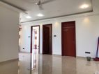 3 Bedroom Apartment For Rent In Dehiwala (Near Grand Mosque)