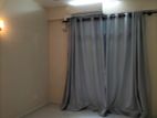 3 Bedroom Apartment for Rent in Dehiwela