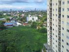 3 Bedroom Apartment for Rent in Fairway Urban, Battaramulla (EM140RN)