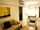 3 Bedroom Apartment for rent in Havelock City Colombo
