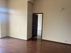 3 Bedroom Apartment for Rent in Kalinga Heights, Nawala (C7-10590)