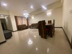 3 Bedroom Apartment for rent in Kelaniya