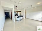 3 Bedroom Apartment for rent in Kottawa