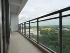 3 Bedroom Apartment for Rent in Kotte (AP4834)