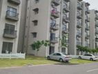 3 Bedroom Apartment for Rent in Malabe