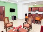 3 Bedroom Apartment for rent in Mount Lavinia (C7-6502)