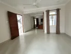 3 Bedroom Apartment For Rent In Nawala - CA1250