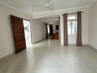 3 Bedroom Apartment For Rent In Nawala - CA1264