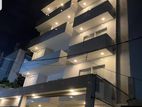 3 Bedroom Apartment For Rent In Nawala