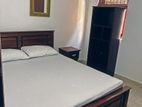 3 Bedroom Apartment for Rent in Nugegoda