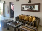 3 Bedroom Apartment for Rent in Nugegoda (Lotus)