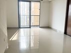 3 Bedroom Apartment for Rent in Oval View Residences - REF 57