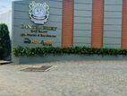 3 Bedroom Apartment For Rent In Piliyandala - CA1332