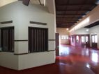 3 Bedroom Apartment for Rent in Rajagiriya