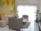 3 Bedroom Apartment for Rent in Rajagiriya