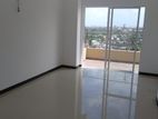 3 Bedroom Apartment for Rent in Rajagiriya - PDA6