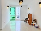 3 Bedroom Apartment For Rent In Rohini Road Wellawatha