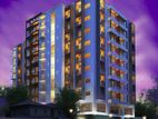 3 Bedroom apartment for rent in Summer 64, Colombo 6 (C7-10553)