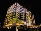 3 Bedroom Apartment For Rent In Thalawathugoda - CA1346