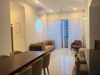 3 Bedroom Apartment for Rent in Trillium Havelock Residencies (EM023AM)
