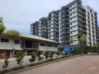 3 Bedroom apartment for rent in Viyathpura, Thalawathugoda (C7-6861)