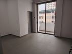 3 bedroom apartment for rent in wellawatta