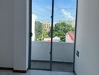 3 bedroom apartment for rent in wellawatta