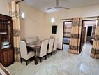 3 Bedroom Apartment for Rent in Wellawatta