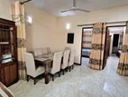 3 Bedroom Apartment for Rent in Wellawatta