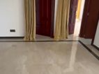 3 Bedroom Apartment for Rent in Wellawatta