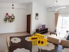 3 Bedroom Apartment for Rent - Kahathuduwa (EM435)