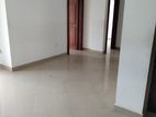 3 Bedroom Apartment for Rent Kollupitiya
