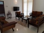 3 Bedroom Apartment for Rent - Koswatte Battaramulla (EM640)