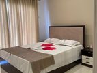 3 Bedroom Apartment for Rent – Kotte (EM102RK)
