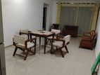 3-Bedroom Apartment for Rent - Malabe ( Property Id A2418 )