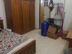 3 Bedroom Apartment for Rent - manning place Colombo 6