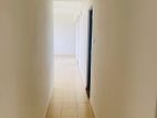 3-Bedroom Apartment for Rent – Metro Homes, Slave Island, Colombo