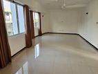 3 Bedroom Apartment for Rent, Mirihana (EM091VW)