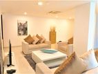 3 Bedroom Apartment for rent or Sale – Colombo