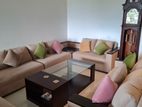 3 Bedroom Apartment for Rent – Orient Residencies, Nugegoda (EM100RK)