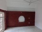 3-Bedroom Apartment for Rent – Pamankada, Colombo 06