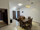 3 Bedroom Apartment for Rent - Piliyandala, Kahathuduwa (EM688)