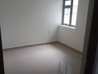 3 Bedroom Apartment for Rent - Piliyandala, Kahathuduwa (EM690)