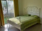 3 Bedroom Apartment for Rent - Piliyandala, Kahathuduwa (EM947)